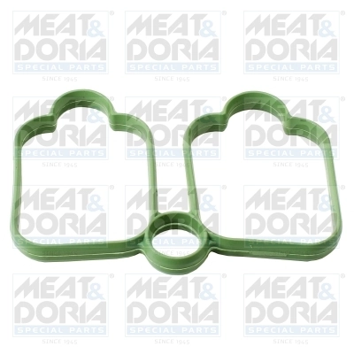 Gasket, intake manifold
